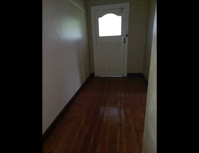 3 BEDROOM FREESTANDING FOR SALE IN SCOTTSVILLE